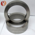 heißer Verkauf Grad 5 Titan Ring aus China Factory